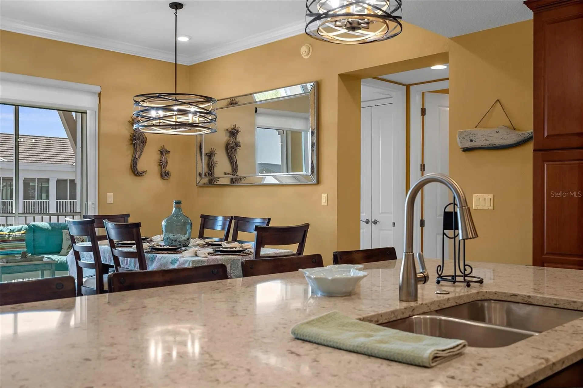 395 Aruba Circle Bradenton FL 34209