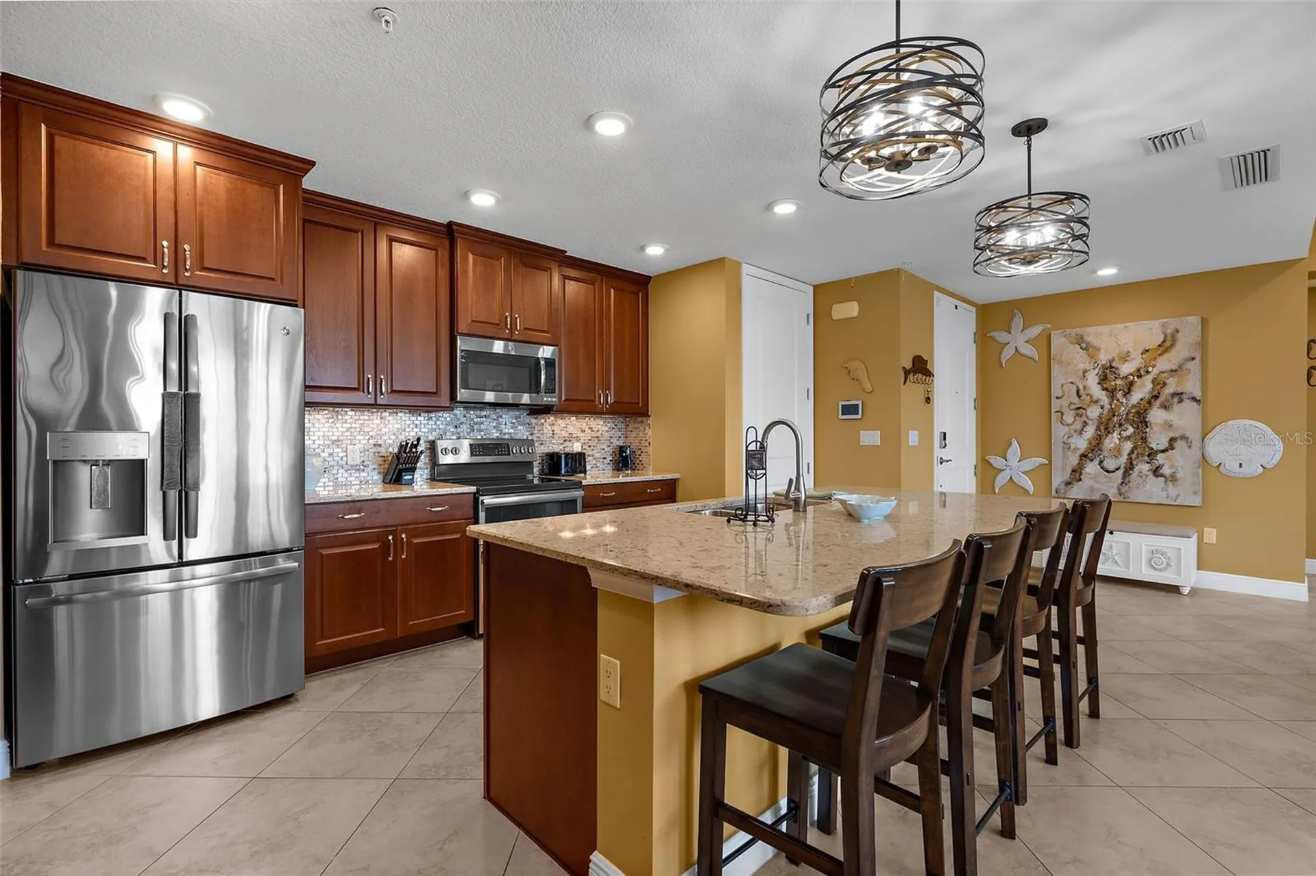 395 Aruba Circle Bradenton FL 34209