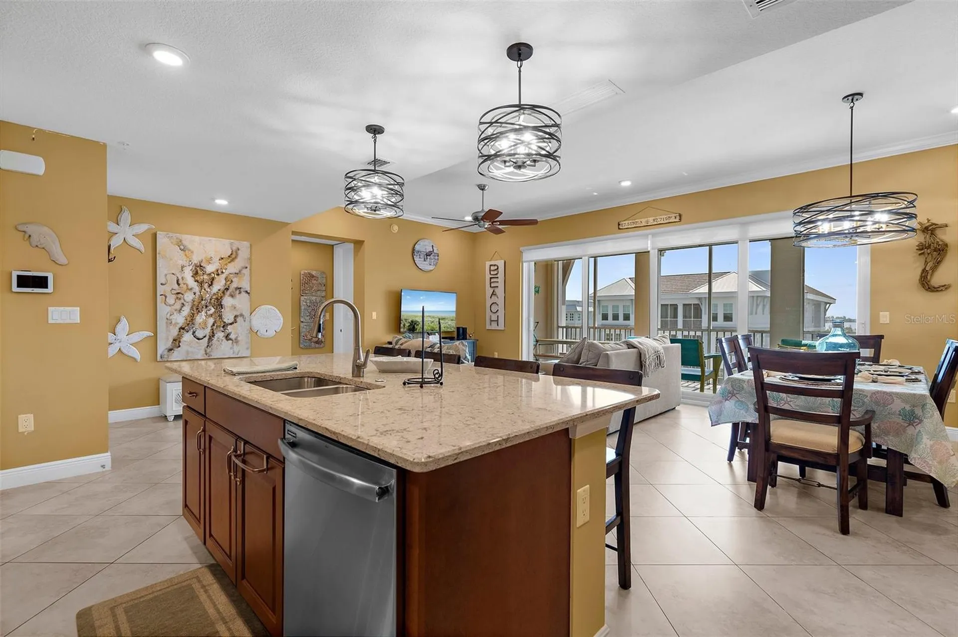 395 Aruba Circle Bradenton FL 34209