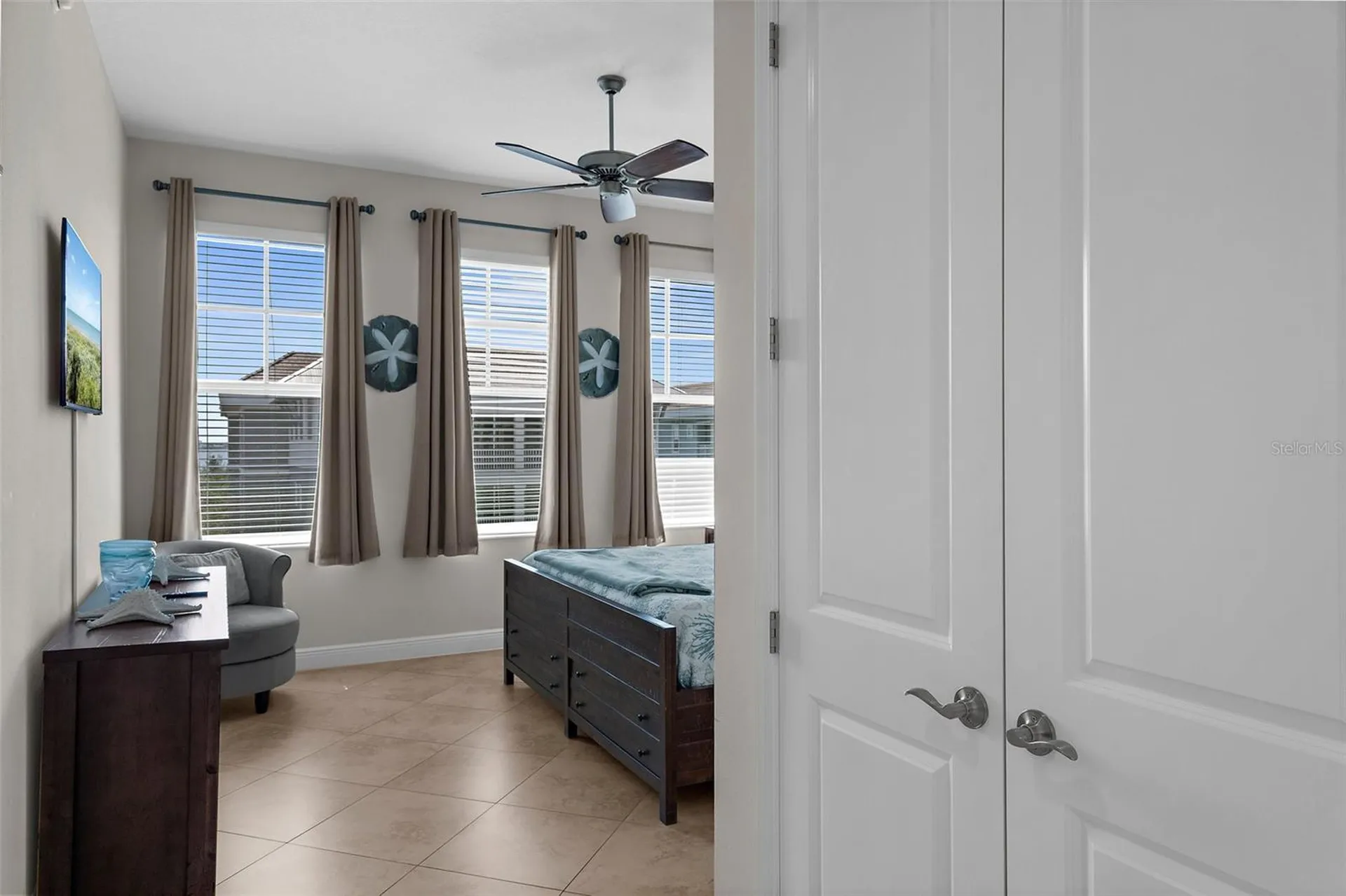 395 Aruba Circle Bradenton FL 34209
