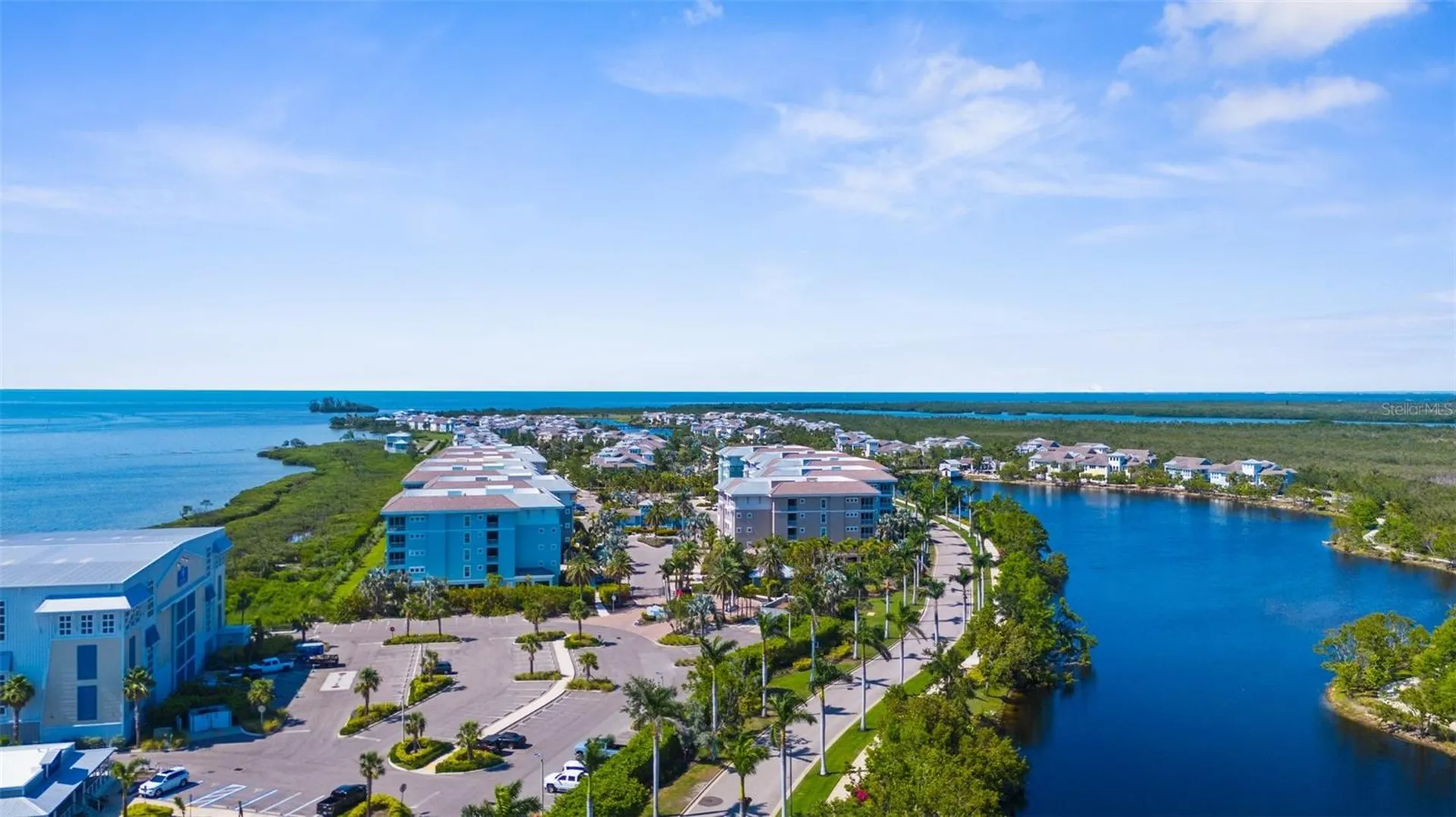 395 Aruba Circle Bradenton FL 34209