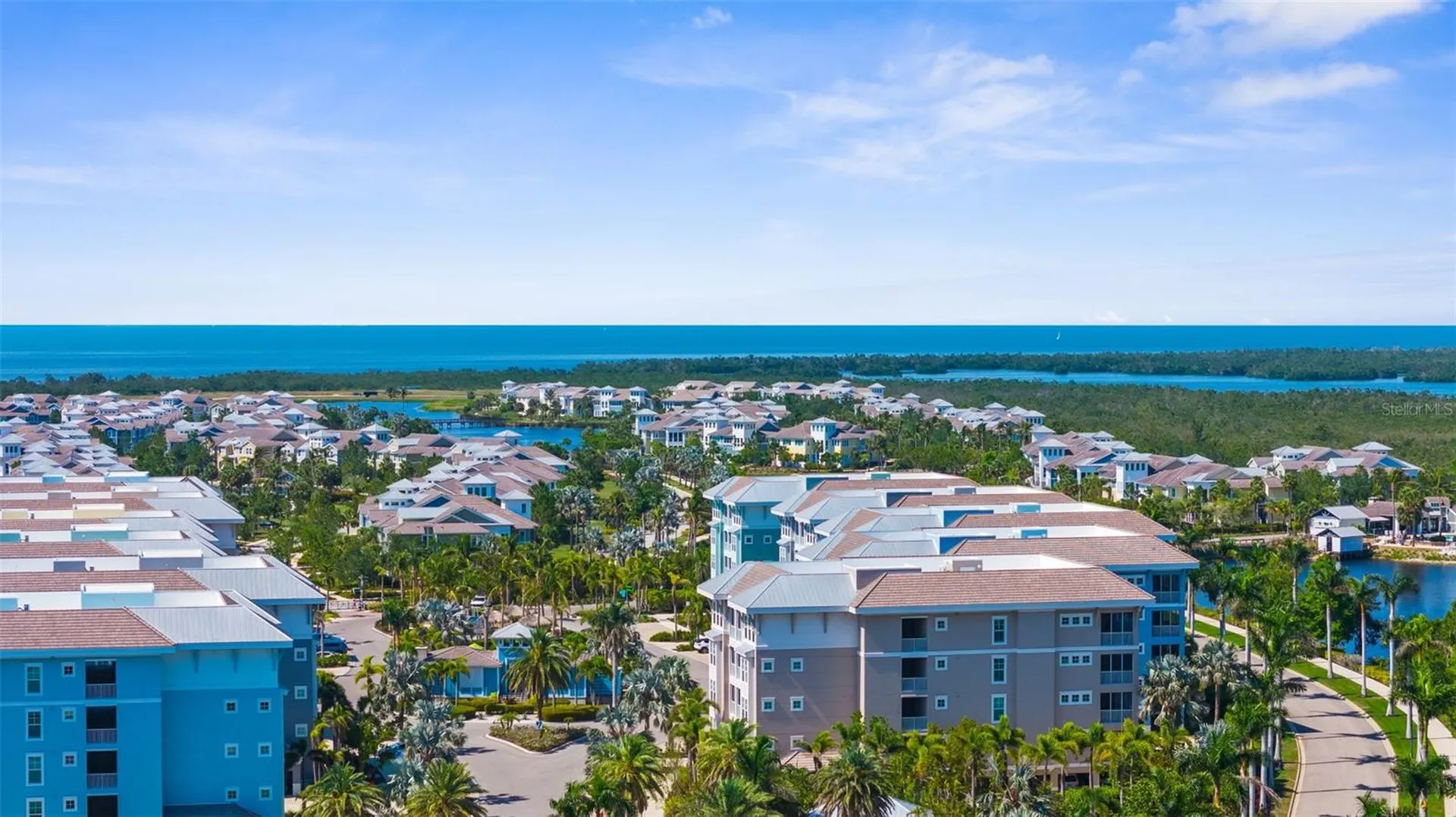 395 Aruba Circle Bradenton FL 34209
