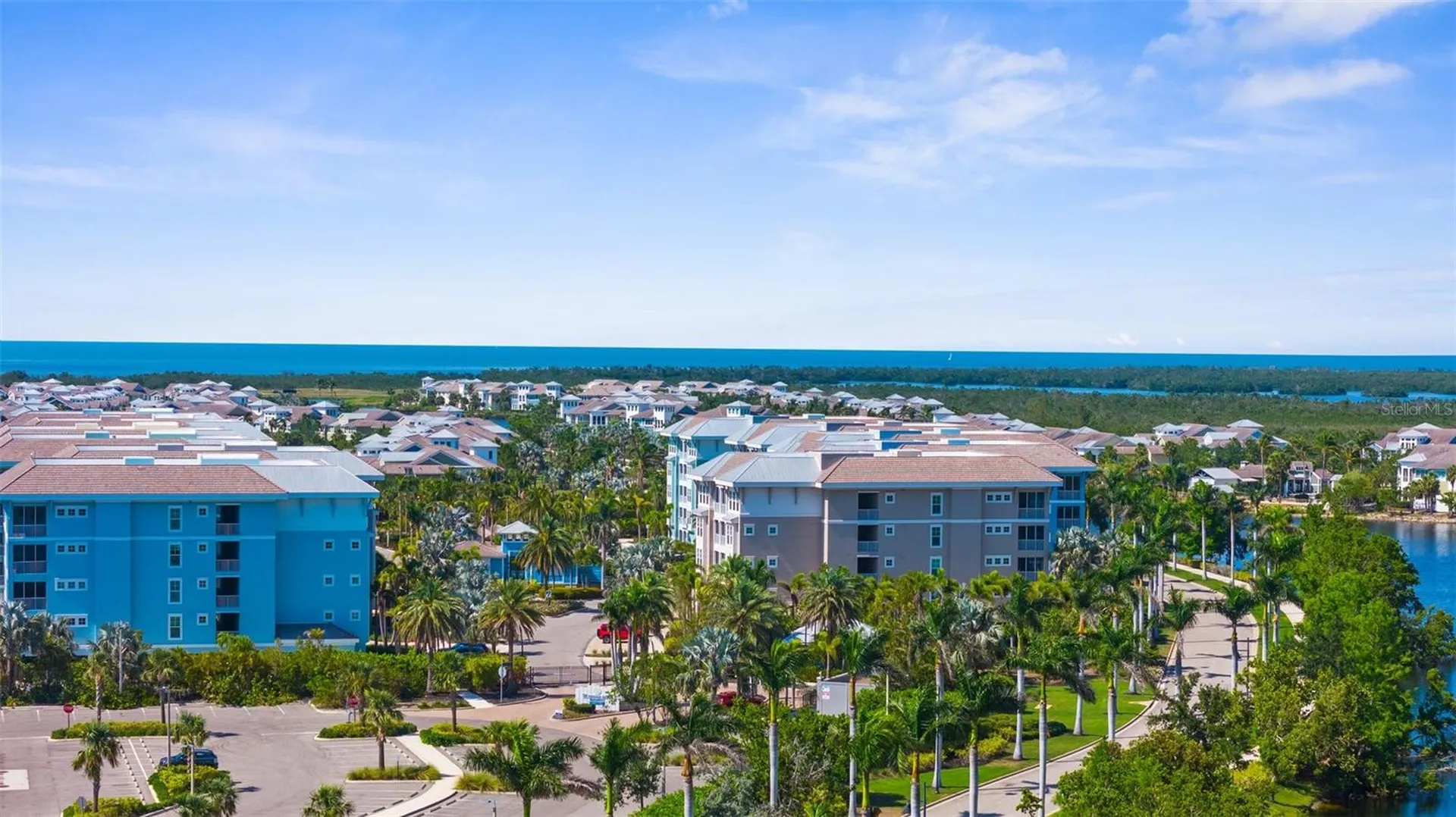 395 Aruba Circle Bradenton FL 34209