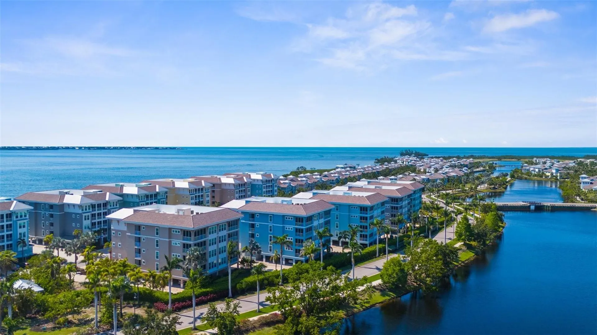 395 Aruba Circle Bradenton FL 34209