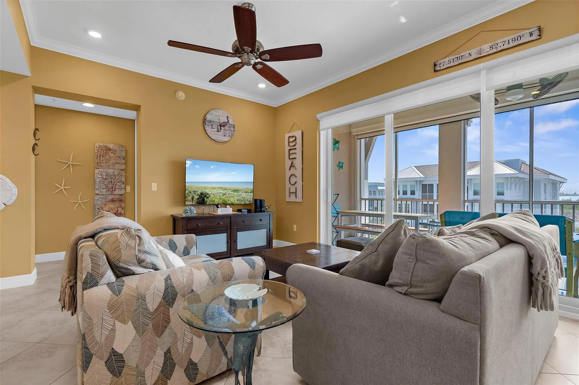 395 Aruba Circle Bradenton FL 34209