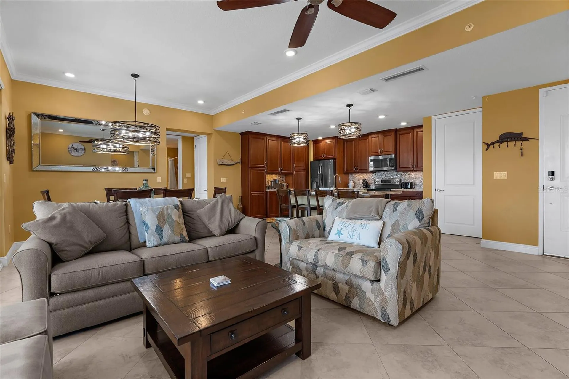 395 Aruba Circle Bradenton FL 34209