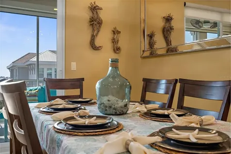 395 Aruba Circle Bradenton FL 34209