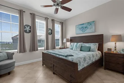 395 Aruba Circle Bradenton FL 34209