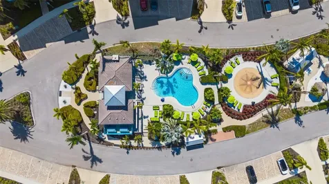 395 Aruba Circle Bradenton FL 34209