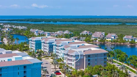 395 Aruba Circle Bradenton FL 34209