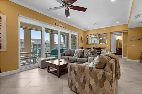 395 Aruba Circle Bradenton FL 34209