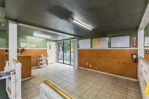 6348 All American Boulevard Orlando FL 32810