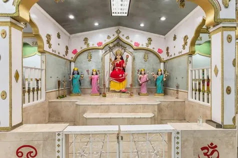 6348 All American Boulevard Orlando FL 32810