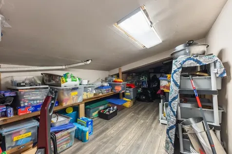 6348 All American Boulevard Orlando FL 32810