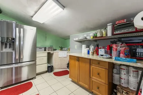 6348 All American Boulevard Orlando FL 32810