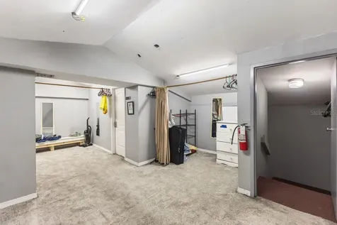 6348 All American Boulevard Orlando FL 32810