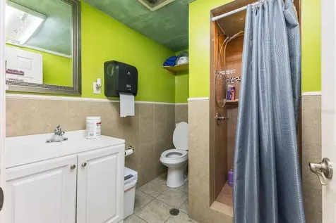 6348 All American Boulevard Orlando FL 32810