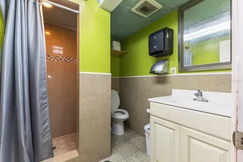 6348 All American Boulevard Orlando FL 32810