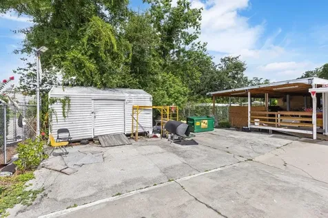 6348 All American Boulevard Orlando FL 32810