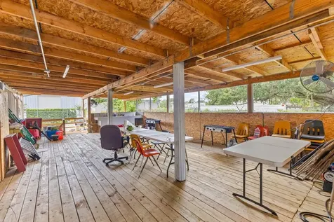 6348 All American Boulevard Orlando FL 32810