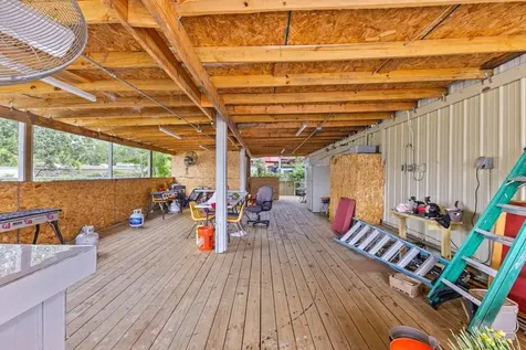 6348 All American Boulevard Orlando FL 32810