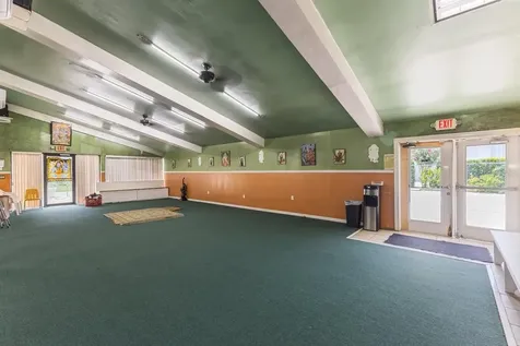 6348 All American Boulevard Orlando FL 32810