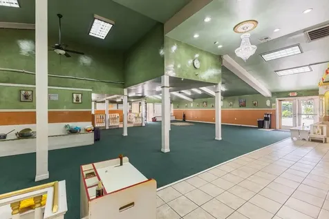 6348 All American Boulevard Orlando FL 32810