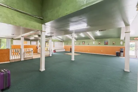 6348 All American Boulevard Orlando FL 32810