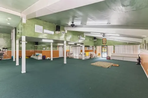 6348 All American Boulevard Orlando FL 32810