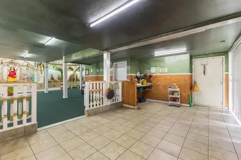 6348 All American Boulevard Orlando FL 32810