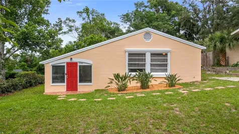 256 Carroll Street Clermont FL 34711