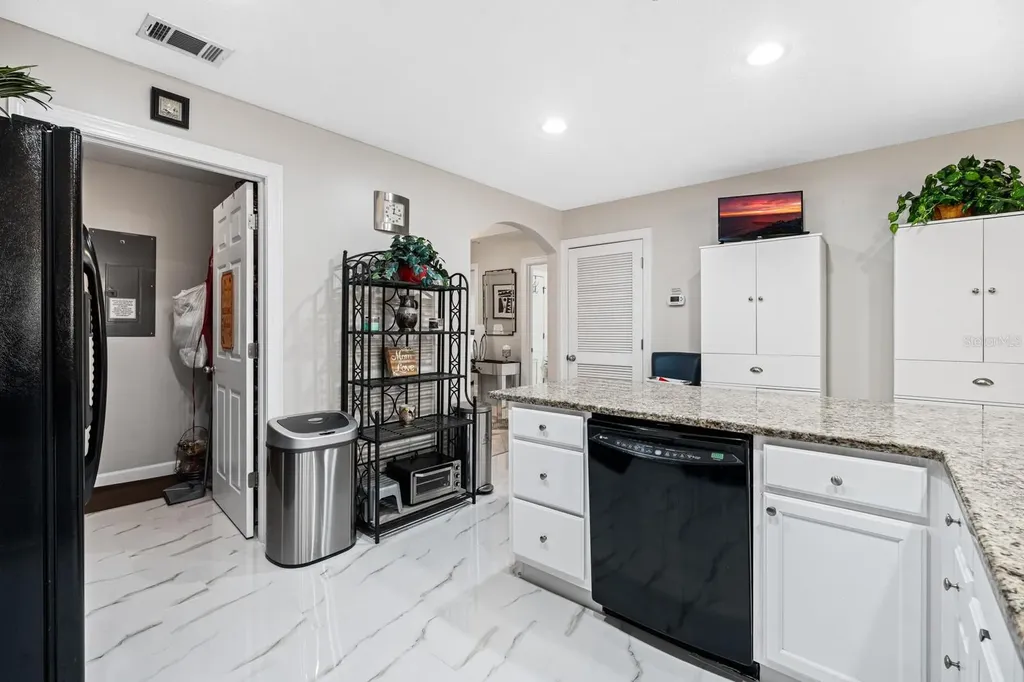 100 Bella Harbor Court Palm Coast FL 32137