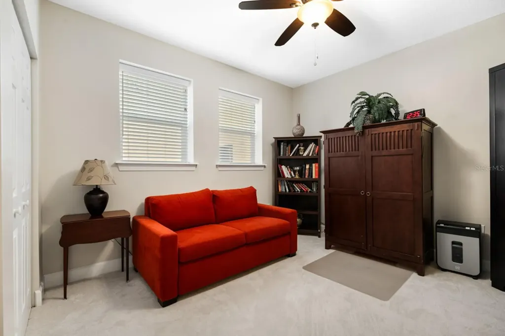 100 Bella Harbor Court Palm Coast FL 32137