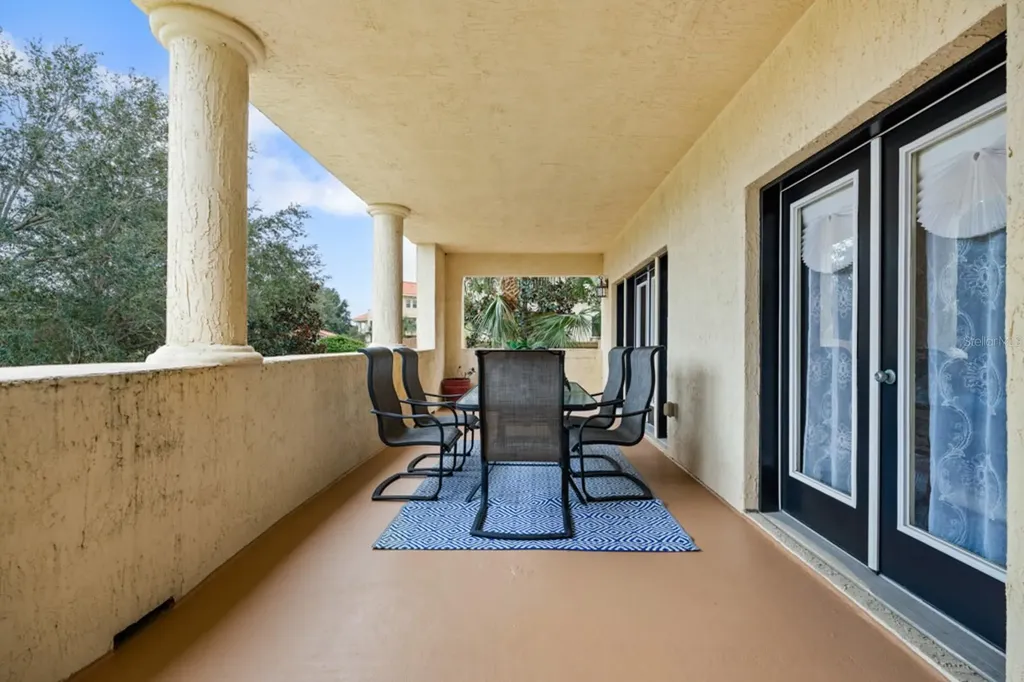 100 Bella Harbor Court Palm Coast FL 32137