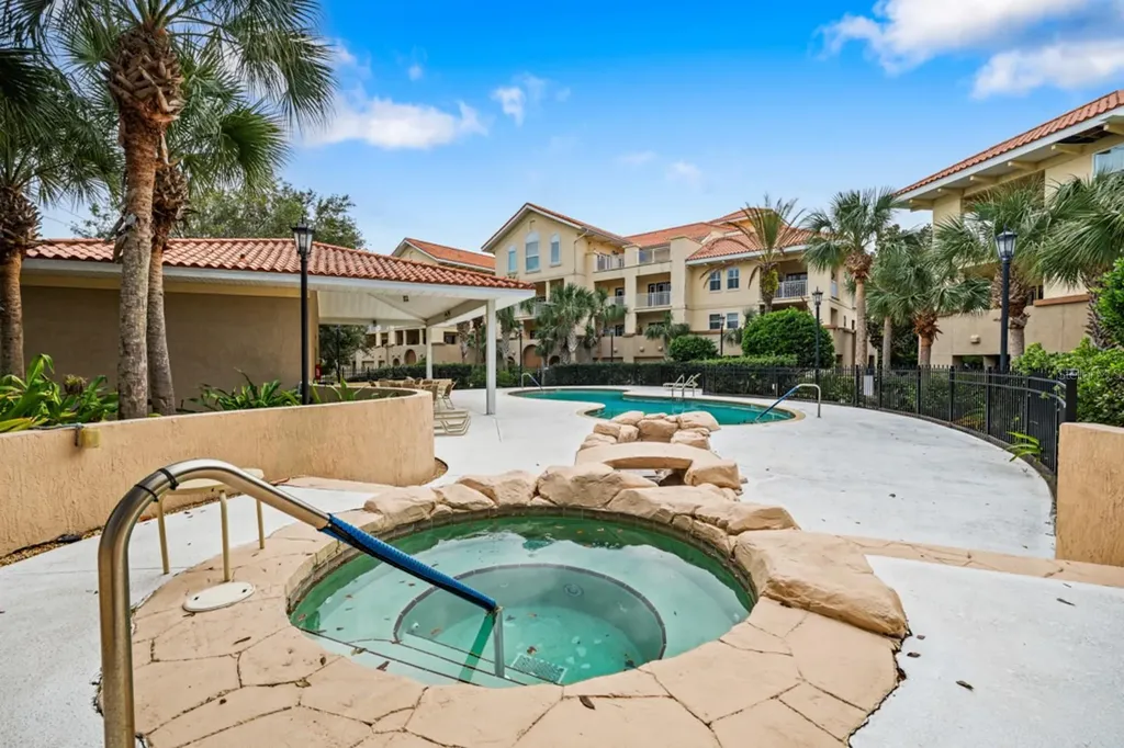 100 Bella Harbor Court Palm Coast FL 32137
