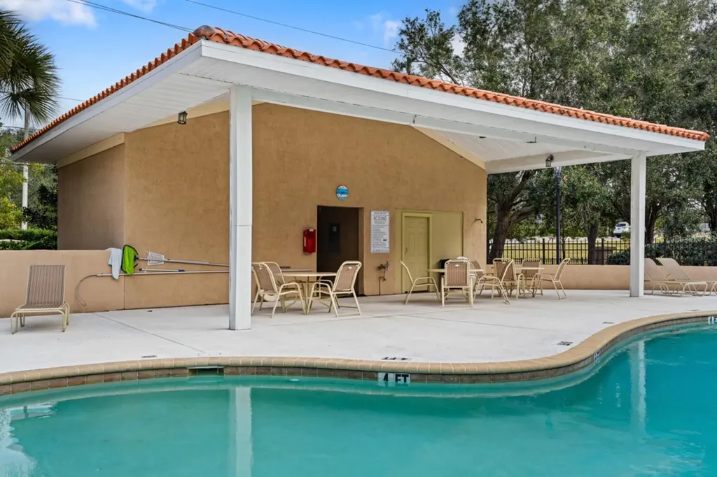 100 Bella Harbor Court Palm Coast FL 32137
