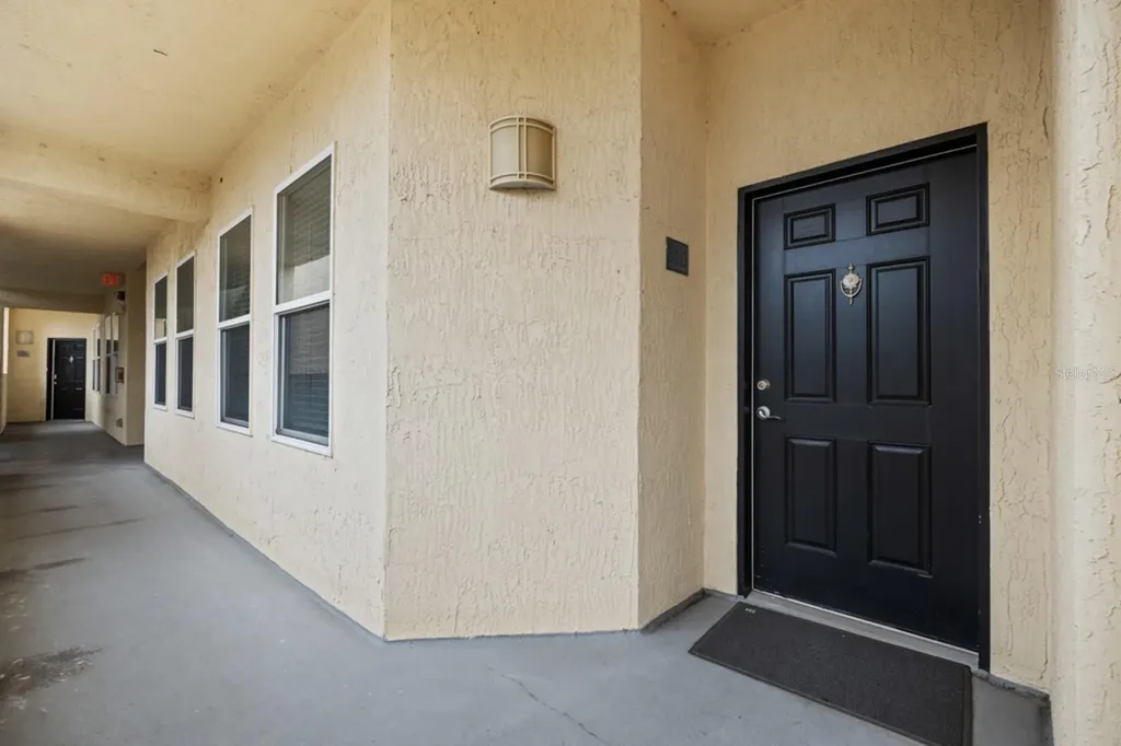 100 Bella Harbor Court Palm Coast FL 32137