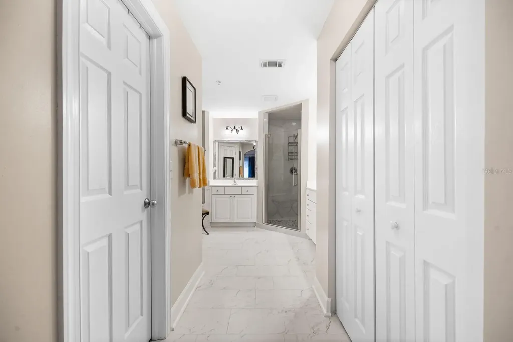 100 Bella Harbor Court Palm Coast FL 32137