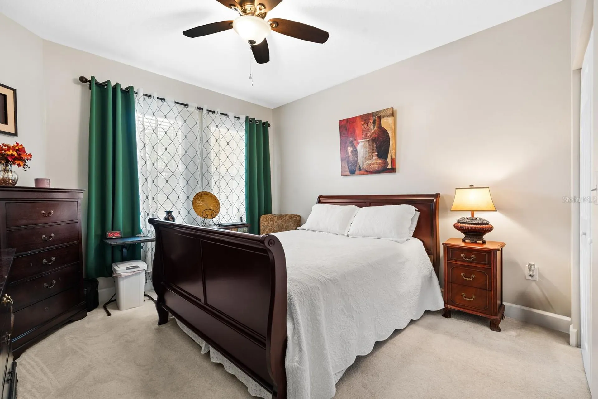 100 Bella Harbor Court Palm Coast FL 32137