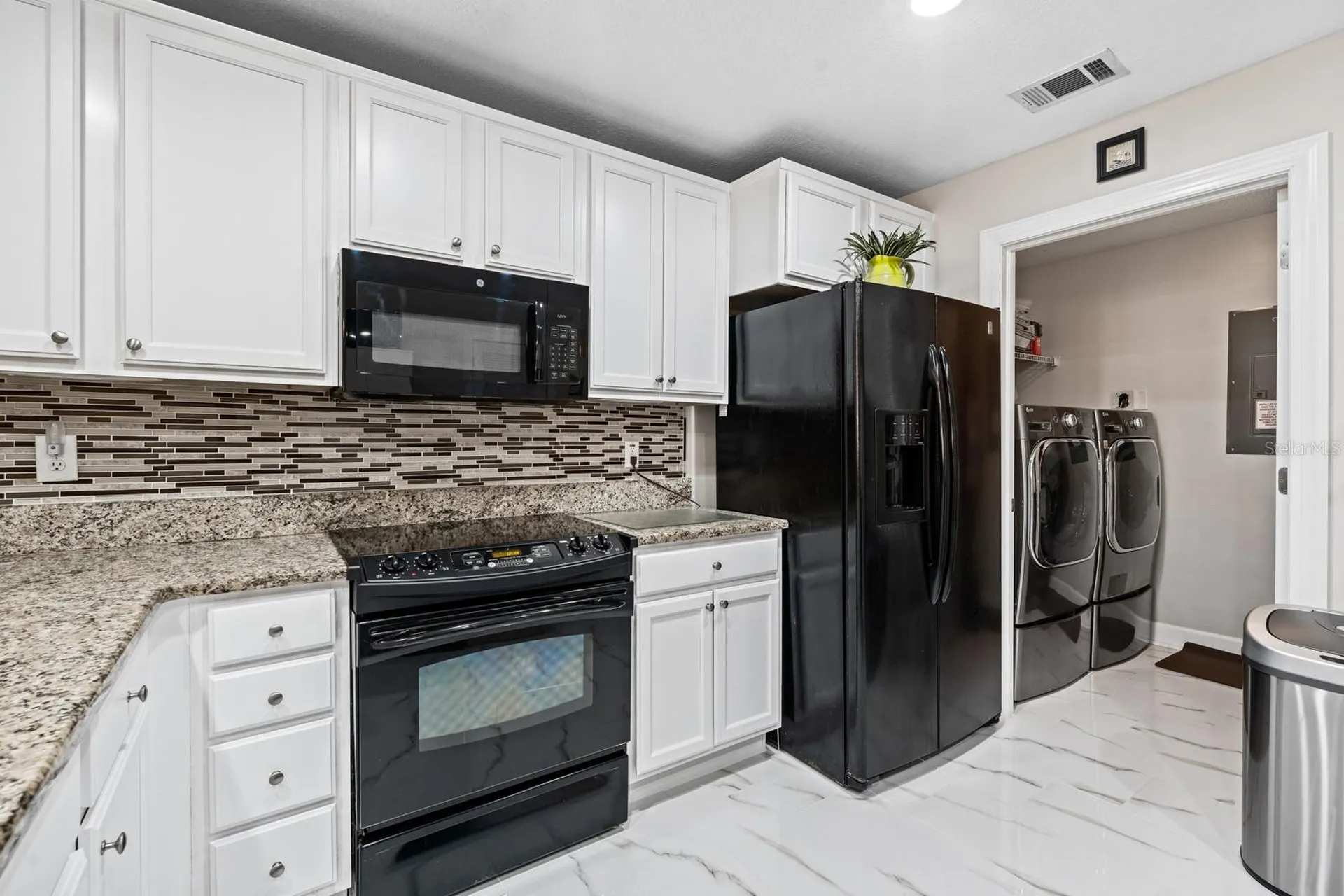 100 Bella Harbor Court Palm Coast FL 32137