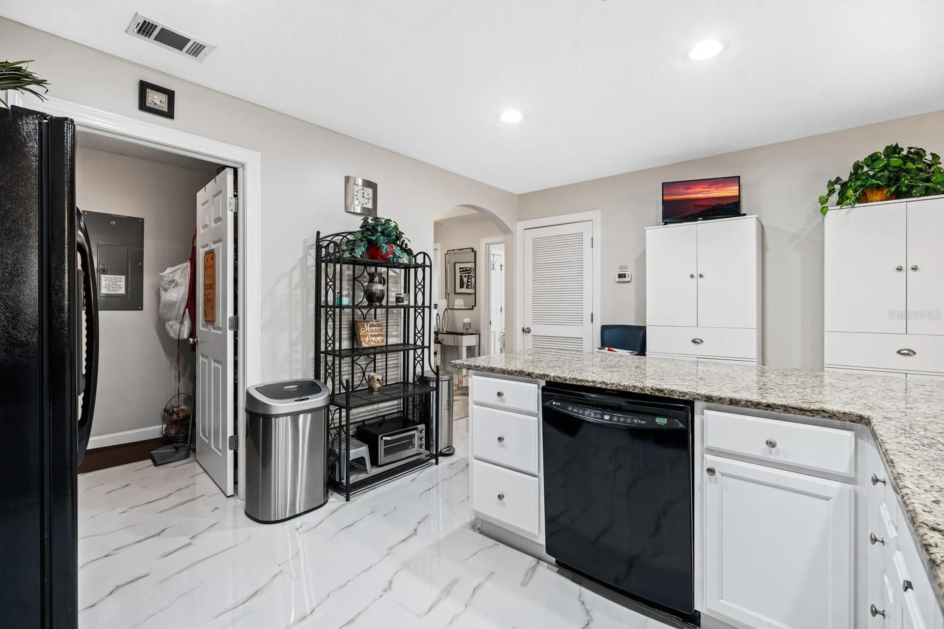 100 Bella Harbor Court Palm Coast FL 32137