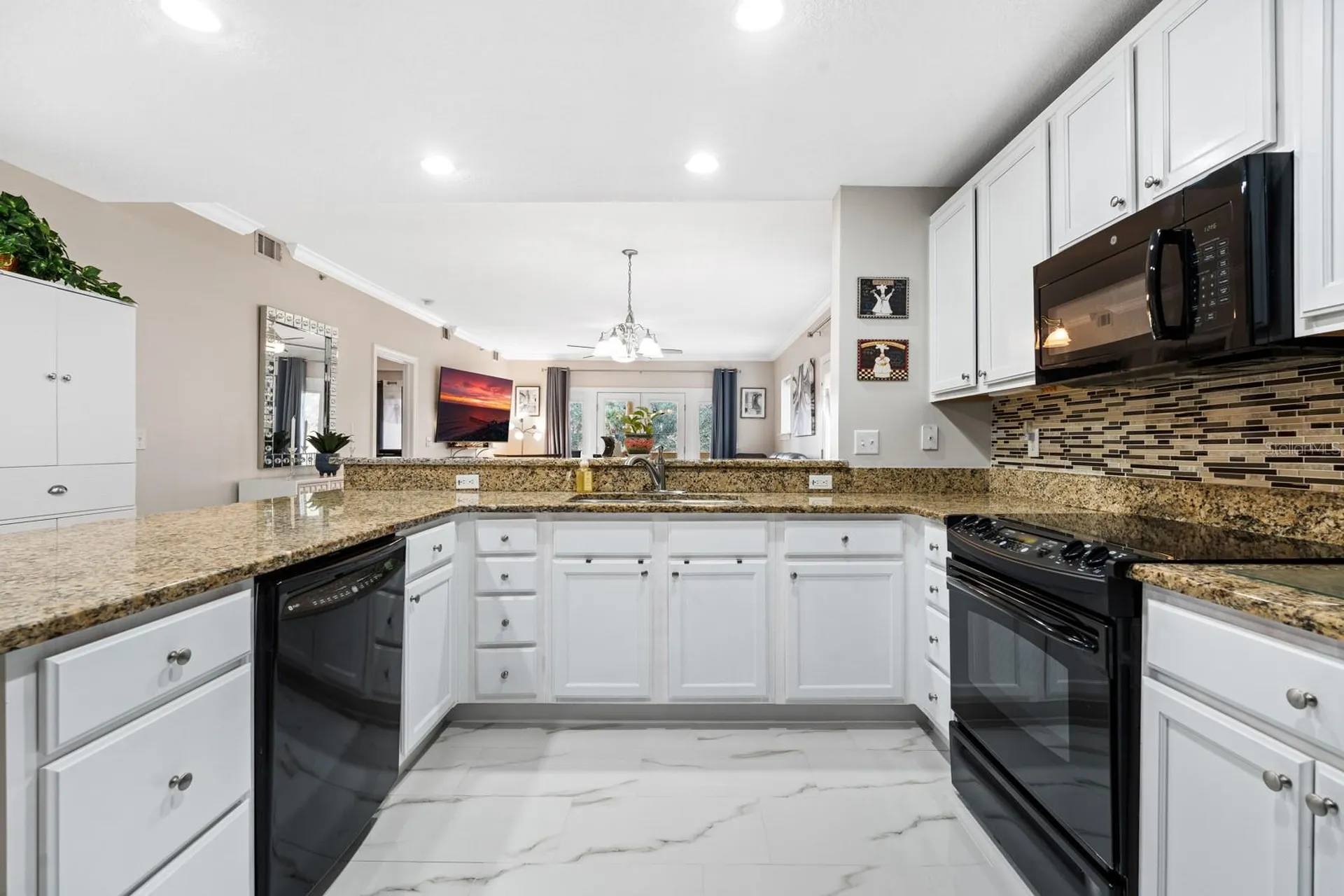 100 Bella Harbor Court Palm Coast FL 32137
