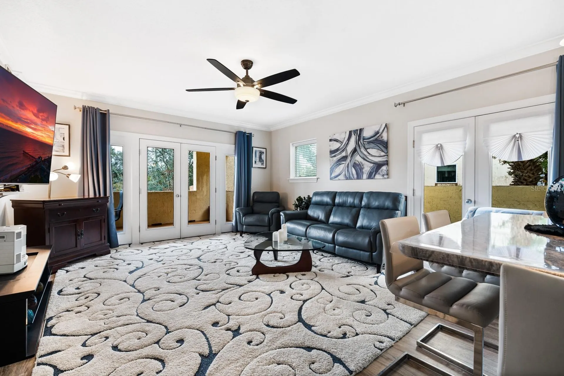 100 Bella Harbor Court Palm Coast FL 32137