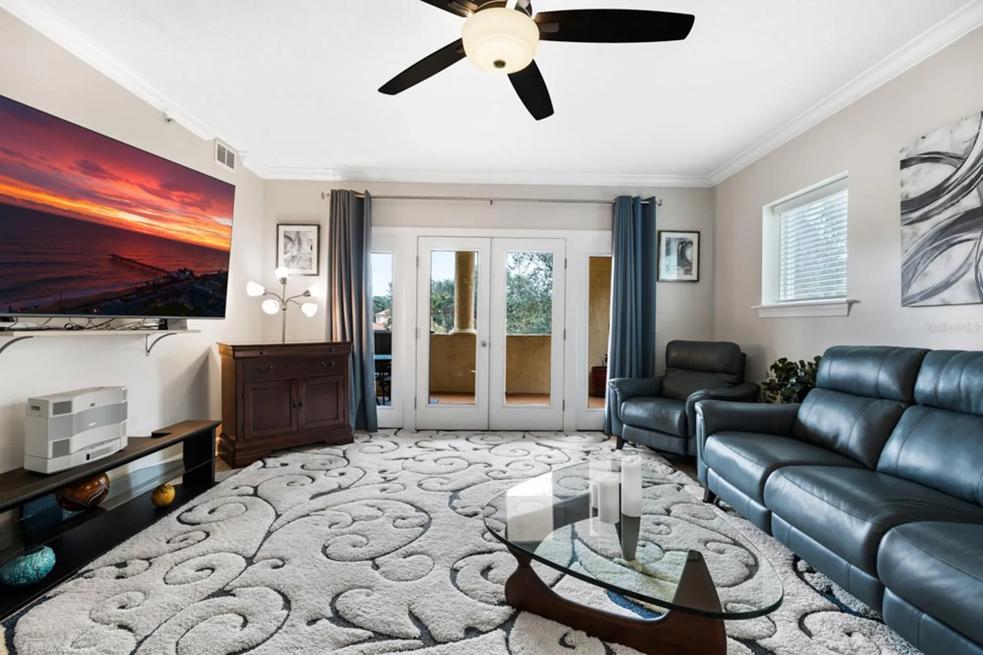 100 Bella Harbor Court Palm Coast FL 32137