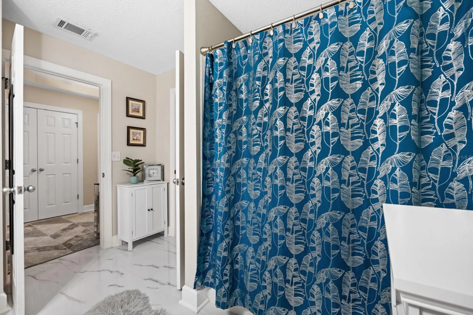 100 Bella Harbor Court Palm Coast FL 32137