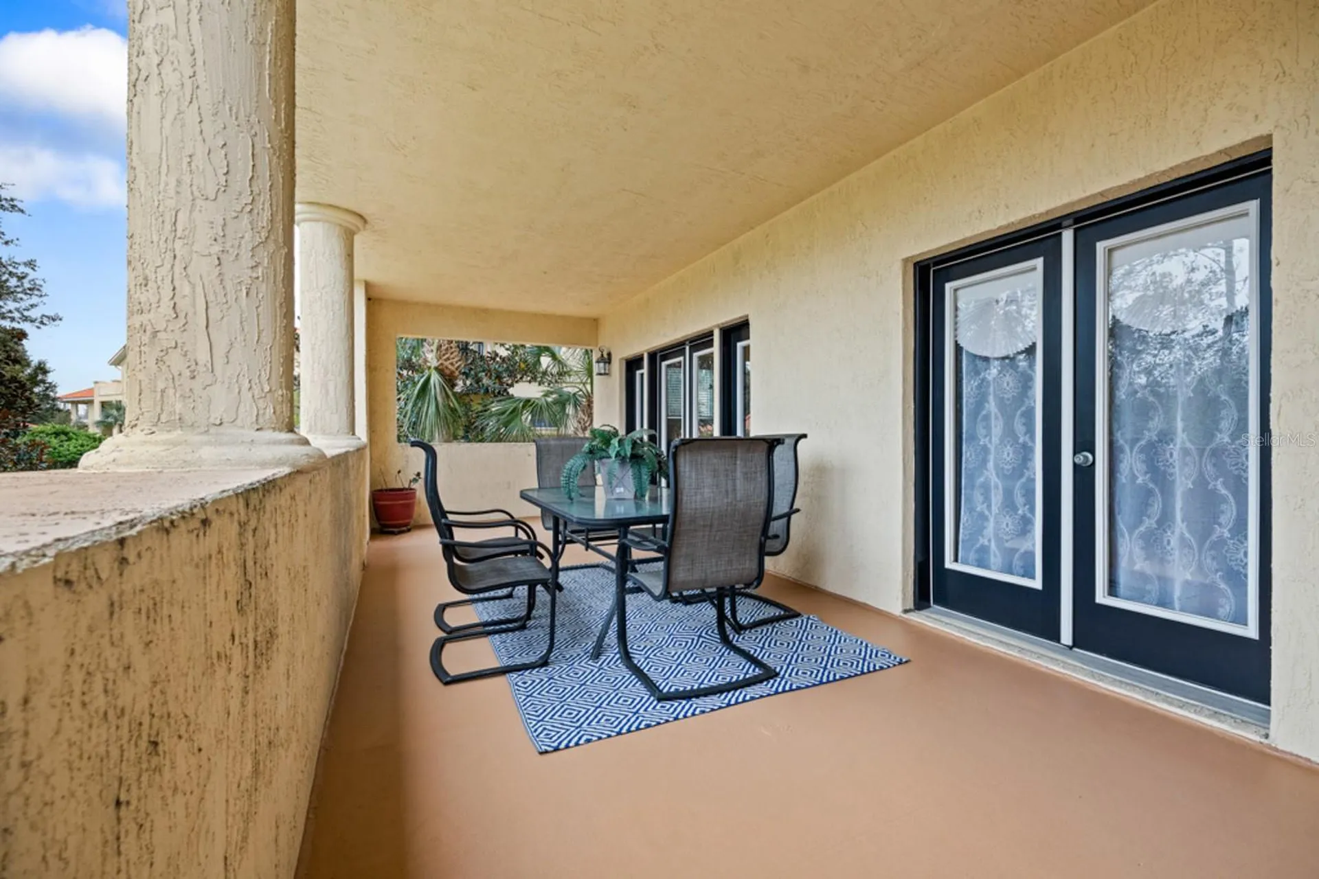 100 Bella Harbor Court Palm Coast FL 32137