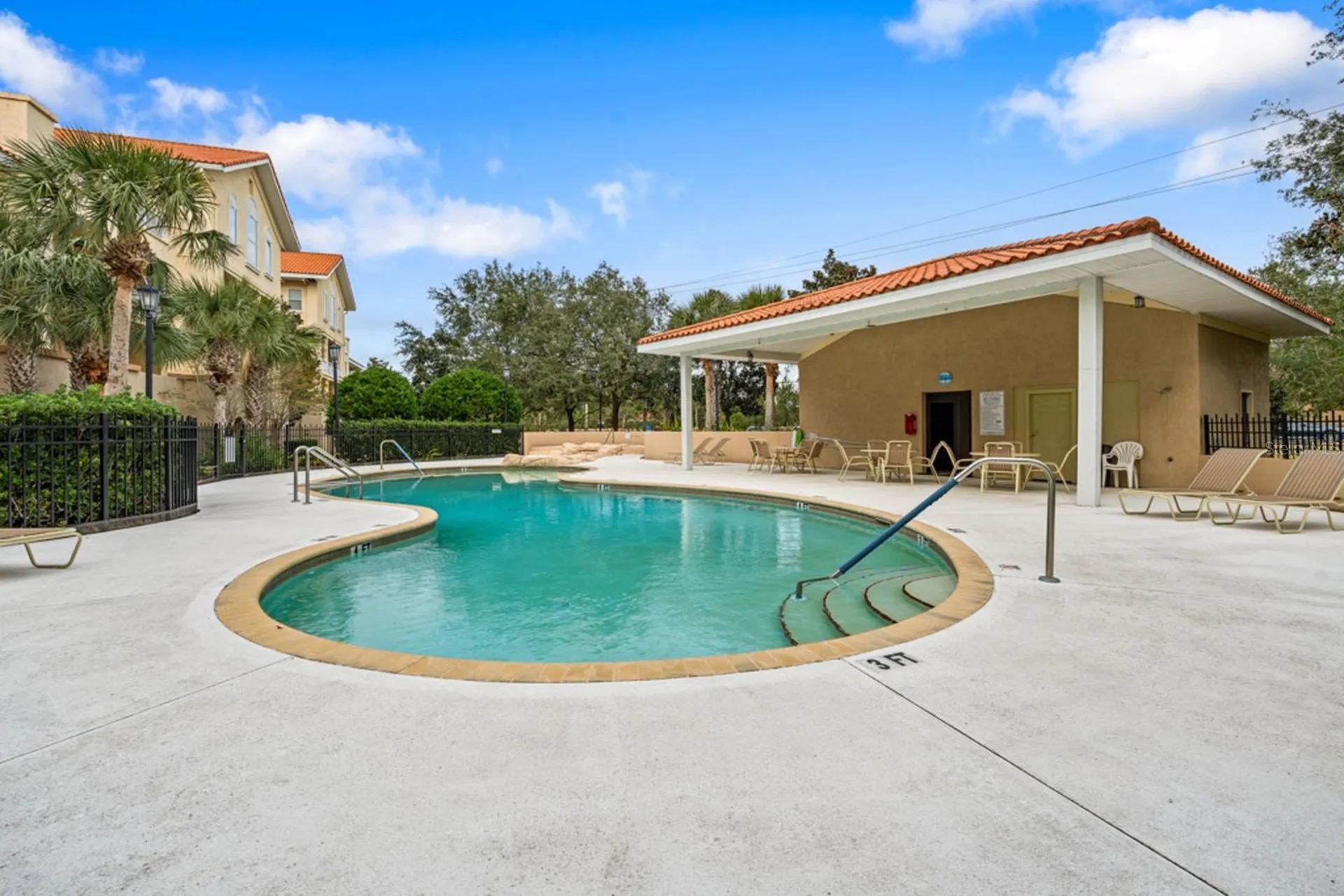 100 Bella Harbor Court Palm Coast FL 32137