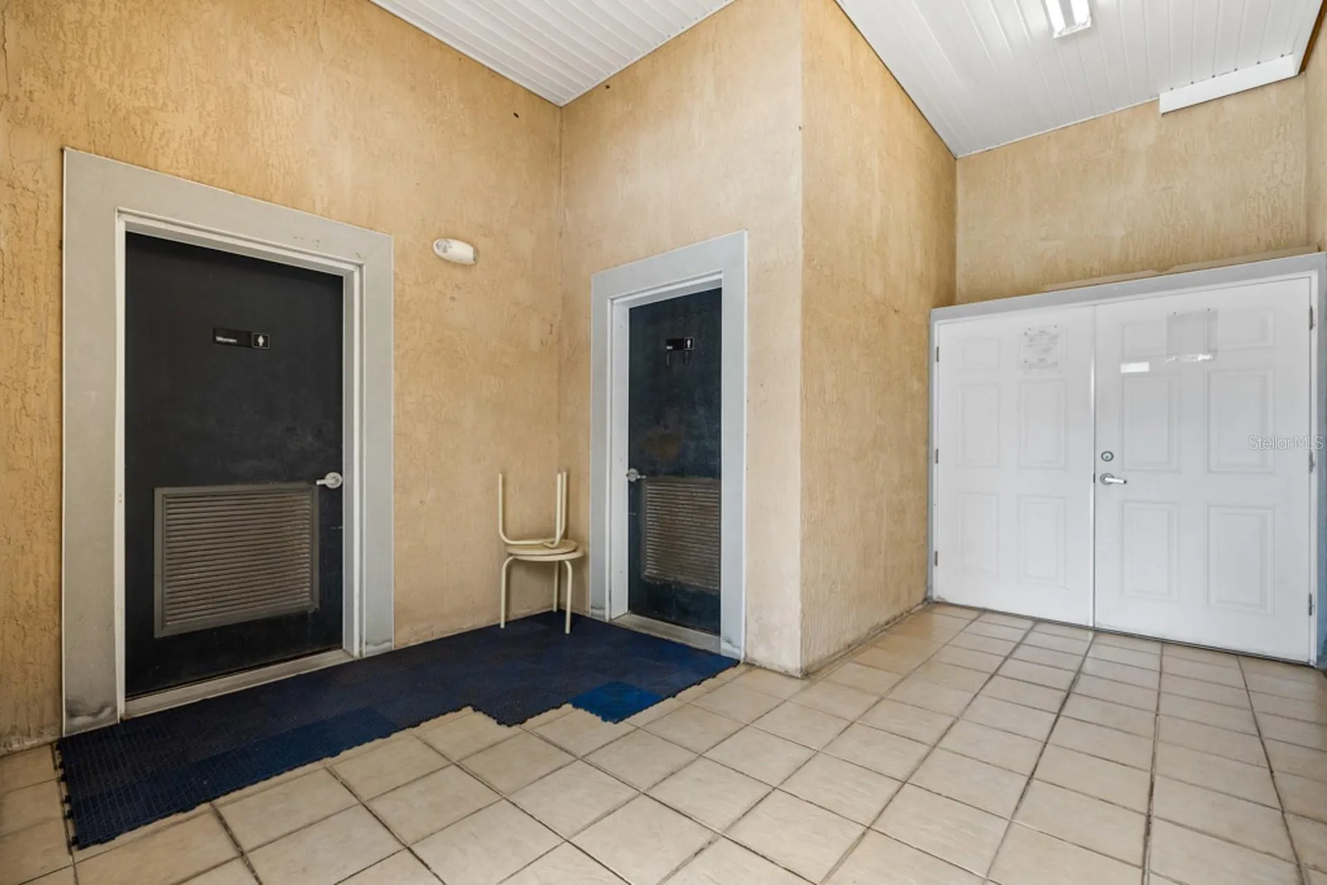 100 Bella Harbor Court Palm Coast FL 32137