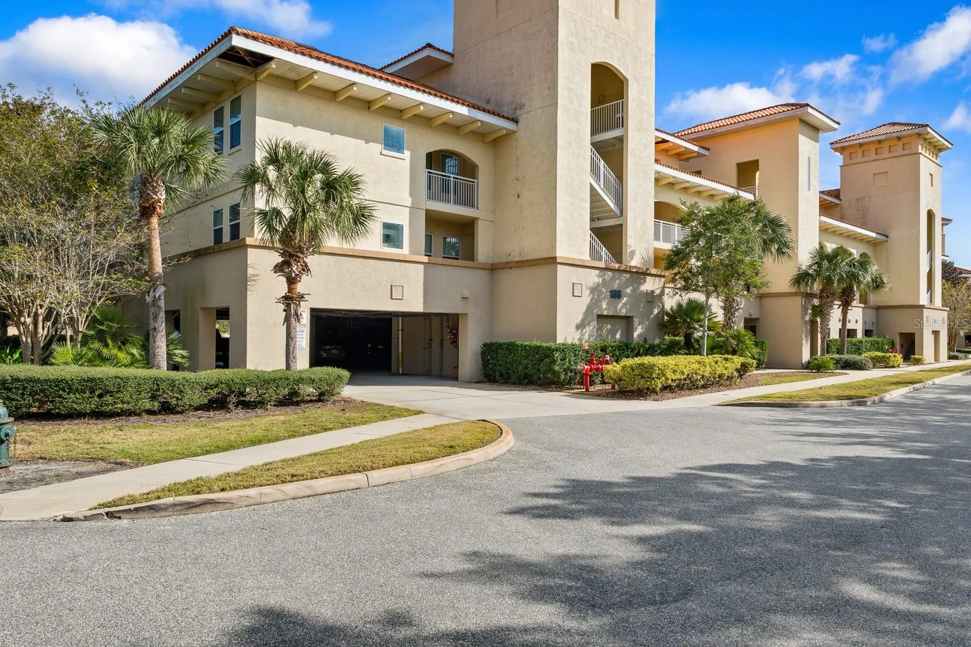 100 Bella Harbor Court Palm Coast FL 32137