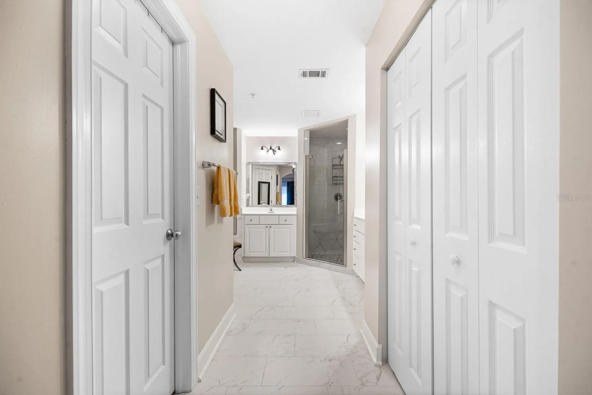 100 Bella Harbor Court Palm Coast FL 32137